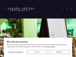 Kakawaartisan