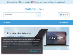 Bateriebuy
