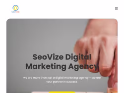 Seovize