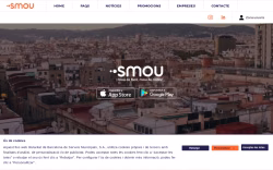 Smou