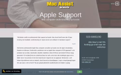 Macassist
