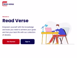 Read-verse