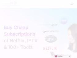 2dollarsubscriptions