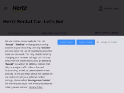 Hertz
