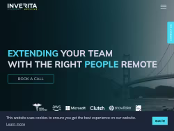 Inveritasoft