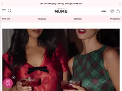 Showmeyourmumu