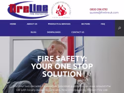 Fire-extinguisher-maintenance