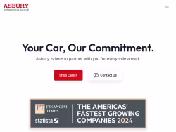 Asburyauto
