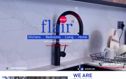 Newflairltd