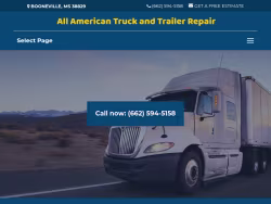 Mobilemechanicboonevillems