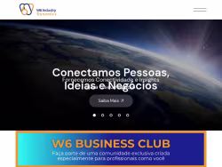 W6industrydynamics