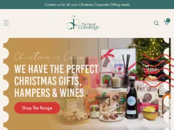 Theparcelconcierge