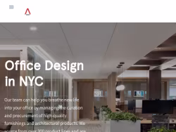 Benharoffice