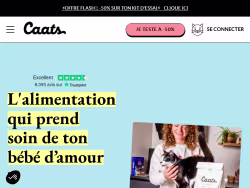 Caats