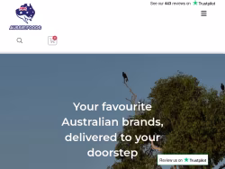 Aussiefoods