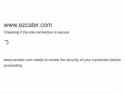 Ezcater