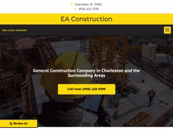 Constructioncompany-sc