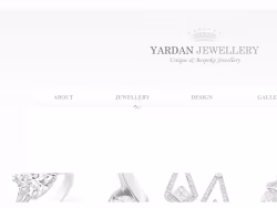 Yardanjewellery