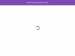 Bitslateinfotech