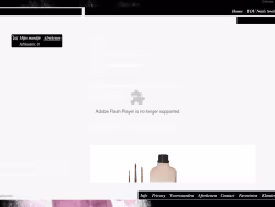 Beautyprofs