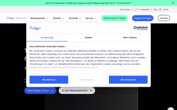 Culligan