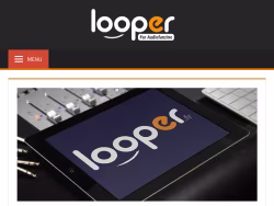 Looper