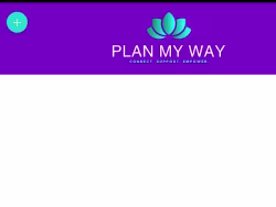Planmyway
