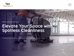 Westfacilitymaintenance
