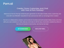 Altana