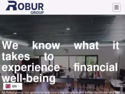 Roburgroup