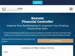 Fractionalyourcfo