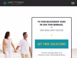 Loveatfirstfight