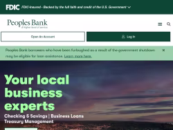 Peoplesbank-wa