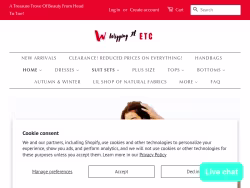 Wiggingitetc2