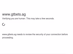 Gtbets