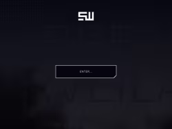 Shadownet