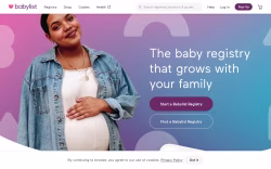 Babylist