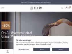 Livendecor