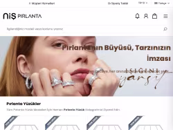 Nispirlanta