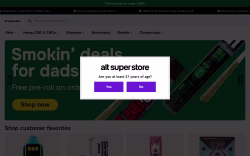 D8superstore
