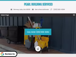 Pearlbuildingserviceswa