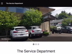 Svcdpt