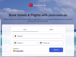 Yourroom