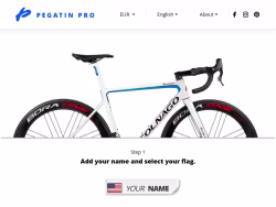 Pegatin
