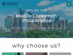Mobile-locksmith-philadelphia