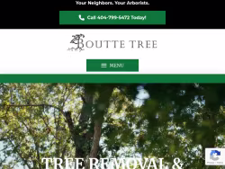 Bouttetree
