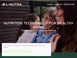 L-nutra
