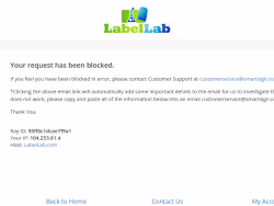 Labellab