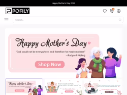 Pofily