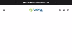 Evcables